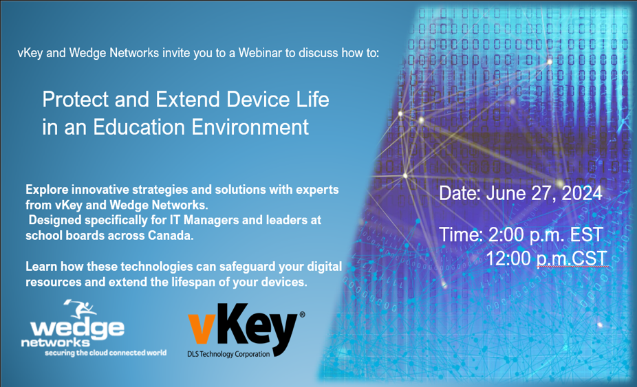 vkey-wedge-networks-invite-details-june-2024